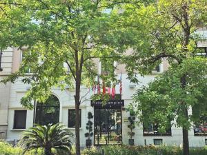 Hotel Campion CityLife