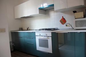 La Casa in Passeggiata - Seancity