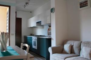 La Casa in Passeggiata - Seancity