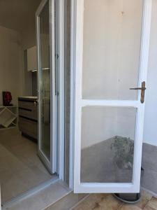 Mare dOro Rooms Porto Cesareo