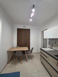 Mare dOro Rooms Porto Cesareo