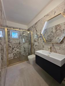 Mare dOro Rooms Porto Cesareo