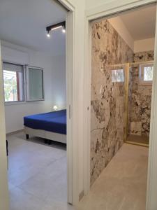 Mare dOro Rooms Porto Cesareo