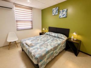 Hotel Plazha Express