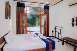 Runaliya Resort