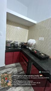 Velankanni Home Stay