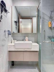 vinhomes ocean pank gia lâm R101