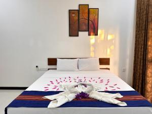 Runaliya Resort