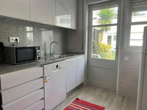 Boavista Villa
