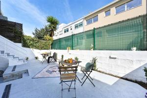 Boavista Villa