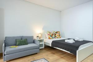 Boavista Villa