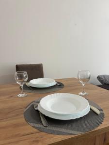 Apartman Nena