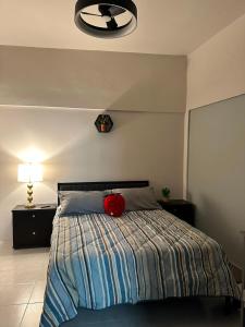 Departamento en el CORAZON DE XALAPA , Todo a tu alcance