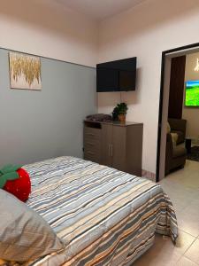 Departamento en el CORAZON DE XALAPA , Todo a tu alcance