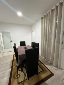 Ristovi Apartments 1