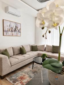 SONNE Apartments