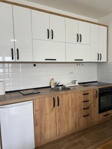Apartman Nena