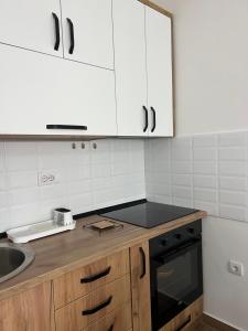 Apartman Nena