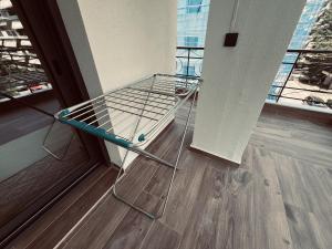 The Premium Kalamaria Suite - Metro & Promenade