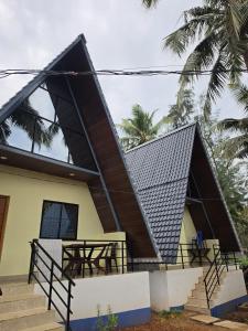 Aastha Gokarna