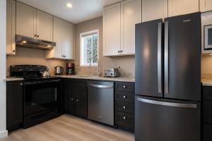 Indian Springs Oasis - Near Ski Slopes & Resort Amenities