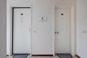 I Levrieri Beach Apartment