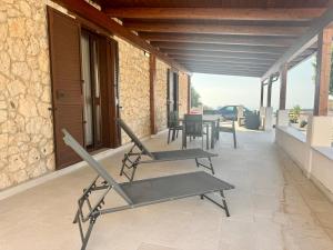 La Terrazza