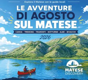 Alba Matesina