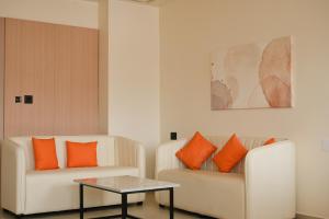 Casa Hotel Hitech City