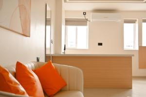 Casa Hotel Hitech City