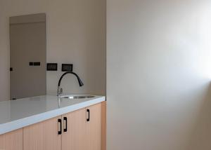 Casa Hotel Hitech City