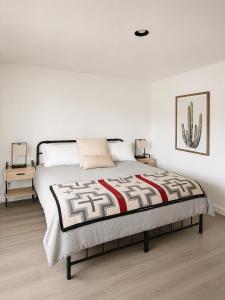 Indian Springs Oasis - Near Ski Slopes & Resort Amenities