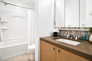Indian Springs Oasis - Near Ski Slopes & Resort Amenities