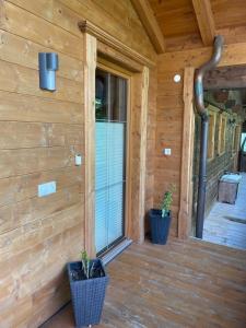 Ferienwohnung Sonnheim