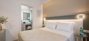 Salyn Apartments - The Heart of Tropea - Your Perfect Stay
