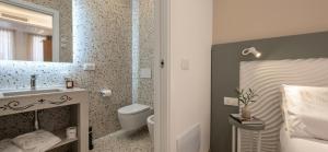Salyn Apartments - The Heart of Tropea - Your Perfect Stay