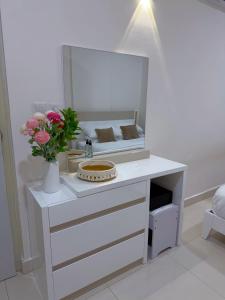 Minique stay - spacious 3BR