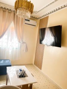 Appartment at Marrakech Airport Mhamid 7