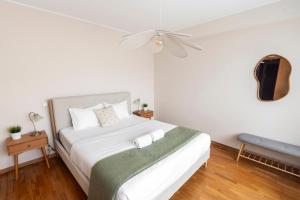 Balcony with Douro River View · Stay Near Porto