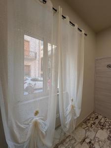 Scilla Central Rooms