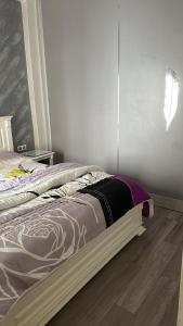 Appartement agadir