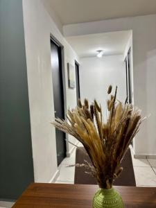 Depa en Planta Baja, Hacienda Los Morales, San Nicolas