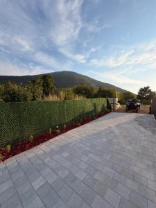 Rosalia Luxury House Rtanj