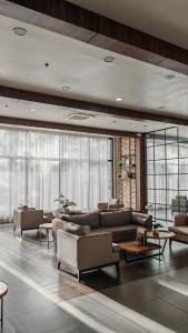 Cairo Deluxe Suites