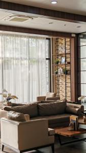Cairo Deluxe Suites