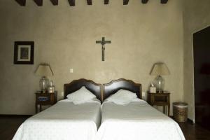 Casa Mariela Oaxaca