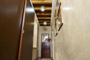 Casa Mariela Oaxaca