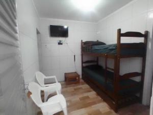 Home Enseada Beach