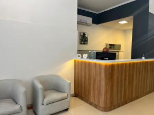 Alpino Hotel