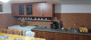 Casa Dominic